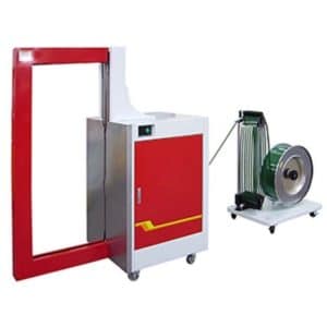 خرید تسمه کش اتوماتیک TP-601YPT