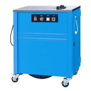 خرید دستگاه تسمه کش TP-203CE